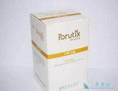 ��³���ḱ���÷������ֿɽ��м����Ķ����µ�