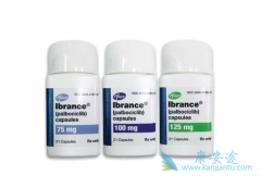 ��������������������ٰ�����ҩ����Щͻ�����ƣ�