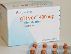 ������/�����������Ч��ѪҩŨ�����