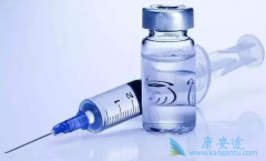 �����صĸ�������ʵ��û����������ô����