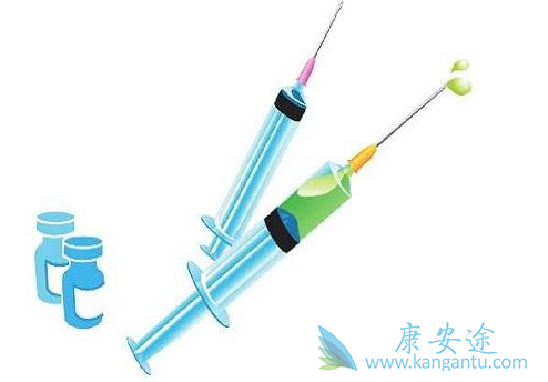 �����صĸ�����