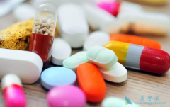 ���ڴ������������Τ��/������������Щ������֢״��