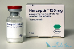 ����͡/�����鵥�����ϻ��ƿ��ӳ��ӹ���Һ�������ߵ�PFS