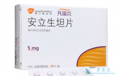 �����ζ�����ѹ���߷��ð�����̹Ƭ�����������Ѫ�쵰���½�