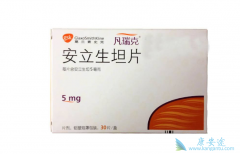 ������̹Ƭ������Ӧ��Ҫ������������ж�