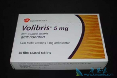 ������̹Ƭ/����˷��ú���ܵ���ת��ø���ߴӶ���ɸ�����