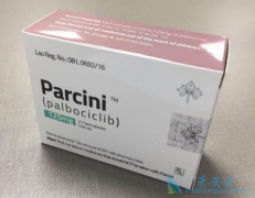 ������������������ɳ�ΪHER2�����������ٰ����ߵ�һ�����Ʊ�׼