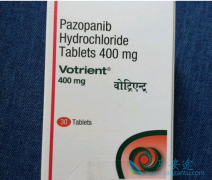 ��������/��������Ŀ͹ۻ�����Ҫ������������