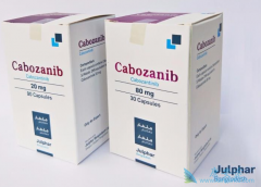 ����������������������Ч�Ļ���Ҳ��Ч