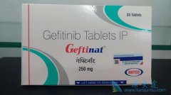 ��������/����ɳ������ϵͳ����Ĳ�����Ӧ����Щ��