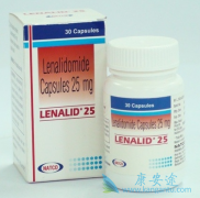 ���������쳣�ۺ������߸��ʺ�С����10mg�����ǶȰ�