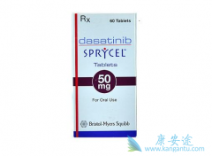 ����δ���ܹ����Ƶ��������߷��ô�ɳ��������������ĸ�Ч�����ѣ�