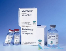 ����������/���޻�������ͨ������������Һ�����ڼ�