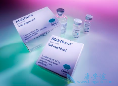 ӡ�����޻��۸��µ����Լ۱Ȼ�ȹ��ڰ汾������