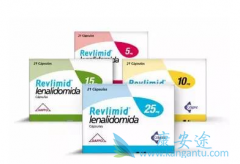 ����������Ϊ��Ҫ�ڷ������ǶȰ���ͷ�����½���ѪҺ��飿