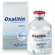 ��ɳ��������ת���Խ�ֱ�������ߵ���Ч����