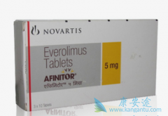 ӡ�ȷ����׼۸�ʵ����Ȼ��Ϊ�������ٰ����ߵ�������ѡ