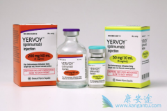 ���߼������Ƽ����ư�֢��ԭ����ʲô��