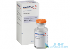 ����¡����������������������θ��������