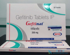 ����ɳ/����������ҩ����Ӧ��ʲô��