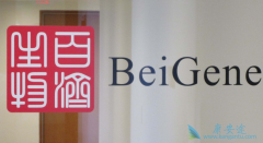 ����BTK���Ƽ��޲�����������Ƹ����ܰ�������