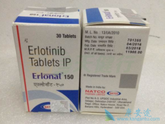 ����EGFR����ķ��ٰ����߳��η������޿�һ������Ч��