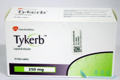 ����Ƥ��������ж������������ת�������ٰ����ߵ����ƻ���