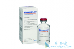 ����������/�����׿���������Щ��֢��