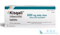 ������������Ƿ��������ת�ƵĻ��߶����ӳ����޽�չ������