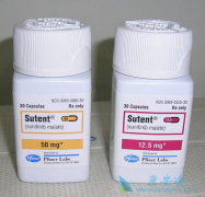 ��������ʹ����������/��̹���ܺ���ʱ��ͣҩ��Ϣ