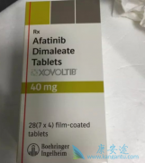 ��������ΰ�������԰�������˵�����еļ������м�������