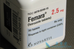 ������(letrozole)���ʺ���Щ���߳ԣ�