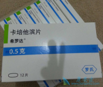 �����������������鵥�������ʺ���Ҫά�����ƵĻ���