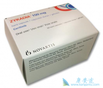 �ΰ�����ҩ��ɫ��������ҩ֮����Ӧ����ô�죿