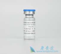 �������޻�/������������������ҩ��������