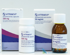 �������������һ�����׿���ҩ�����������FDA���������ʸ�