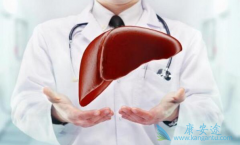 ����ֲ���󸴷�������Щ��Ч�����Ʒ�����