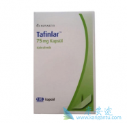 ʹ�ð���ҩ���������������ҩ�Ļ��߻�����ʲôҩ��