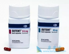 ������������ĸ�������������������ָ�Ϊͻ��