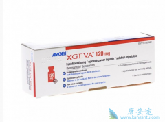 HR�������ٰ�ʹ�õ�ŵ�������Ƶ�Ч������