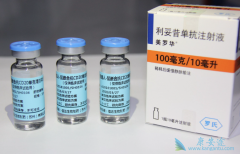 �����׸����޻���������ҩ��������