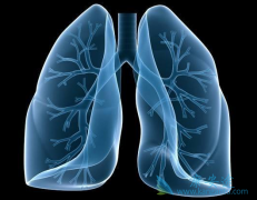 �����Է��׻�������Щ�����Ĳ���֢��