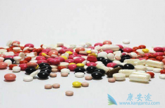 ������ҩ�������ȷ���ã���δ��汣�ܣ�