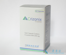 ���η��ÿ�������ķΰ����߽�����ǰ�Ķ�ҩƷ˵����