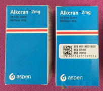 ������(Melphalan)ʹ�ù����л�����Щ�����ã�ʹ��ʱӦע��ʲô��