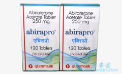 �������������ʺ�����ȥ������ʧ�ܵ�ǰ���ٰ�����