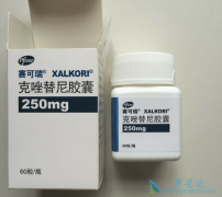 �����������ƹ�������С���˹��ʽ��͵�ԭ����ʲô��