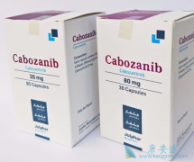 ��������(Cometriq)�����ڼ仼��Ӧ���ڸ���Ѫ˨ָ��