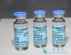 ���ڽ������޻��۸��Ƕ���Ǯ��