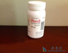 ����³��(enzalutamide)�����ڼ仼�߲��ܳ�ʲô��